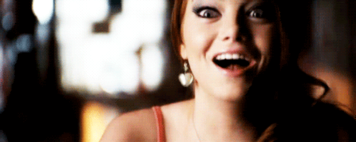 Emma-Stones-Hysterical-Laugh-Gif